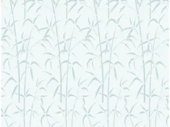 d-c-fix Klebefolie Bamboo Transparent 67,5 cm x 150 cm