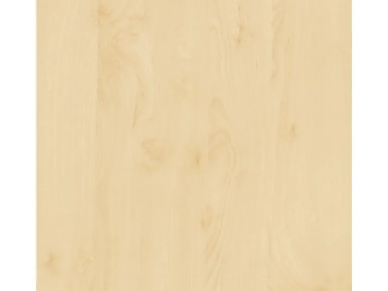 d-c-fix Klebefolie Birke 67,5 cm x 200 cm
