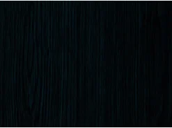 d-c-fix Klebefolie Blackwood 45 cm x 200 cm