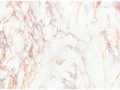 d-c-fix Klebefolie Cortes Braun 67,5 cm x 200 cm