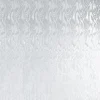 d-c-fix Klebefolie geprägt Smoke 67,5 cm x 200 cm