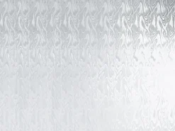 d-c-fix Klebefolie geprägt Smoke 67,5 cm x 200 cm