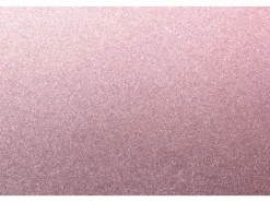 d-c-fix Klebefolie Glitter Pink 200 cm x 67,5 cm