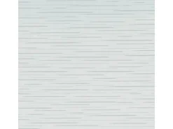 d-c-fix Klebefolie Lubiana Grau Transparent 45 cm x 200 cm