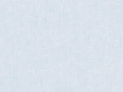d-c-fix Klebefolie Lynn Transparent 45 cm x 150 cm
