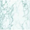 d-c-fix Klebefolie Marmi Grau 67,5 cm x 200 cm