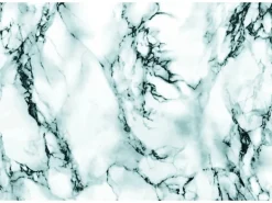d-c-fix Klebefolie Marmi Weiß 67,5 cm x 200 cm