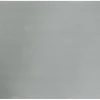 d-c-fix Klebefolie Metallic Brush Silber 150 cm x 67,5 cm