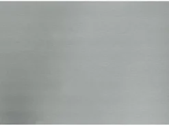 d-c-fix Klebefolie Metallic Brush Silber 150 cm x 67,5 cm