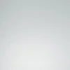 d-c-fix Klebefolie Milky Transparent 67,5 cm x 200 cm
