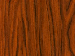 d-c-fix Klebefolie Nussbaum Gold 45 cm x 200 cm