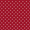 d-c-fix Klebefolie Peterson Rot 45 cm x 200 cm