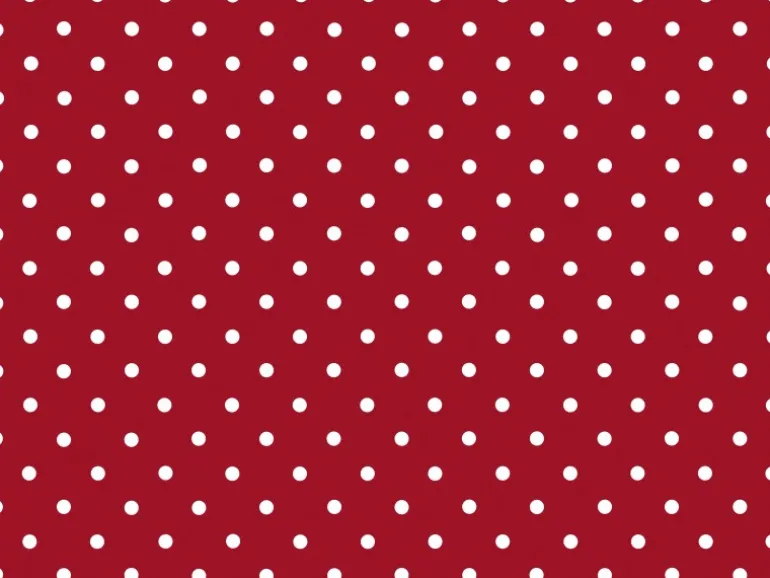 d-c-fix Klebefolie Peterson Rot 45 cm x 200 cm