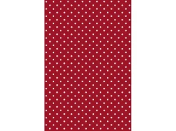 d-c-fix Klebefolie Peterson Rot 45 cm x 200 cm
