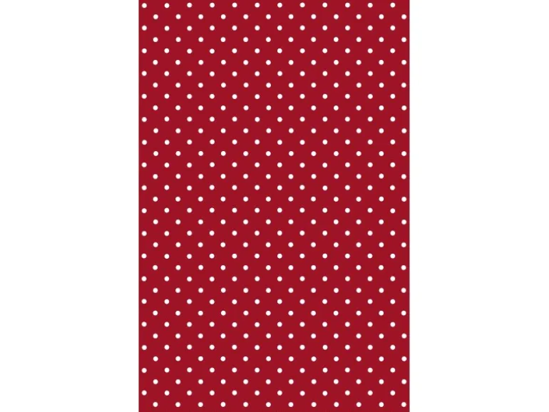 d-c-fix Klebefolie Peterson Rot 45 cm x 200 cm