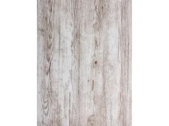 d-c-fix Klebefolie Pino Aurelio Hell 45 cm x 200 cm