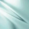 d-c-fix Klebefolie Platino Silber 45 cm x 150 cm