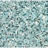d-c-fix Klebefolie Porrinho Graublau 45 cm x 200 cm