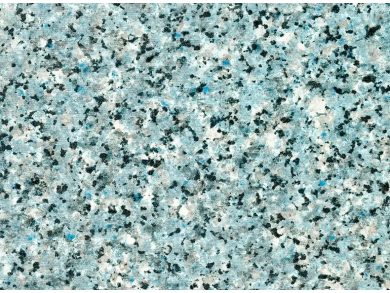 d-c-fix Klebefolie Porrinho Graublau 45 cm x 200 cm