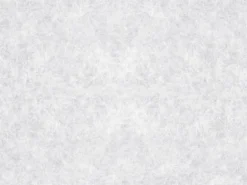 d-c-fix Klebefolie Reispapier Weiß 67,5 cm x 200 cm