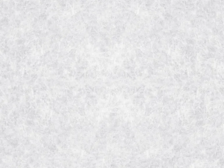 d-c-fix Klebefolie Reispapier Weiß 67,5 cm x 200 cm