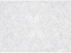 d-c-fix Klebefolie Reispapier Weiß 67,5 cm x 200 cm