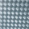 d-c-fix Klebefolie Riffelblech Hochglanz Metallic 67,5 cm x 150 cm