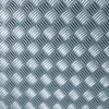 d-c-fix Klebefolie Riffelblech Hochglanz Metallic 45 cm x 150 cm