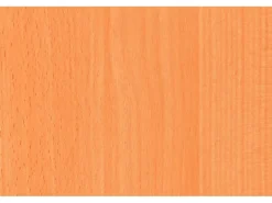d-c-fix Klebefolie Rotbuche 67,5 cm x 200 cm
