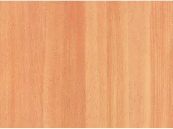 d-c-fix Klebefolie Rotbuche 45 cm x 200 cm