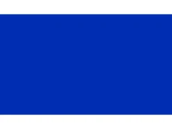 d-c-fix Klebefolie Royalblau Lack 45 cm x 200 cm
