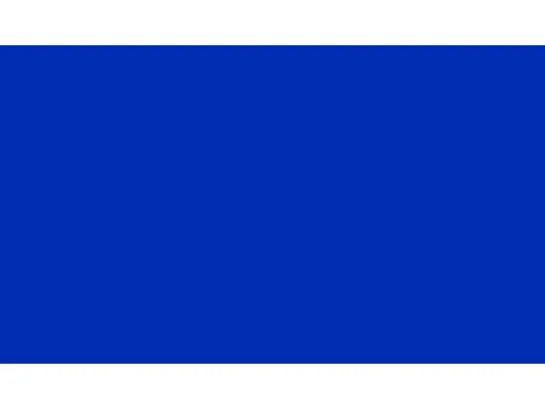 d-c-fix Klebefolie Royalblau Lack 45 cm x 200 cm