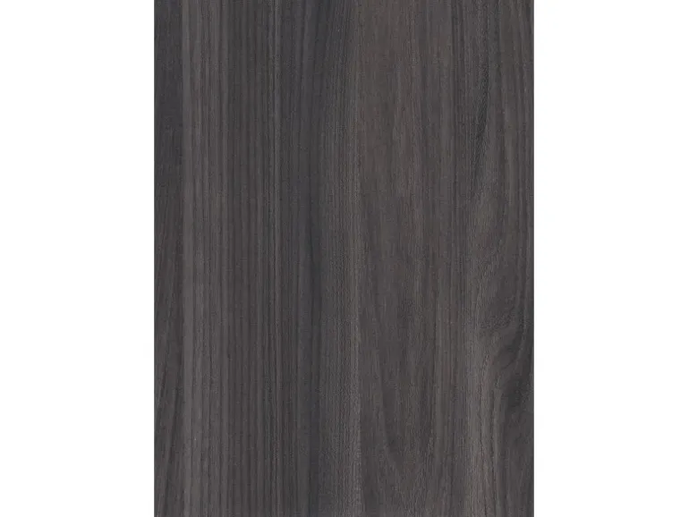 d-c-fix Klebefolie Sangallo Lava 67,5 cm x 200 cm