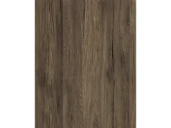 d-c-fix Klebefolie Sanremo Eiche 45 cm x 200 cm