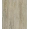 d-c-fix Klebefolie Santana Oak Kalk 200 cm x 67,5 cm