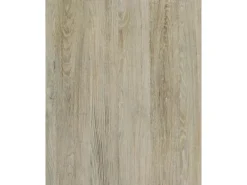 d-c-fix Klebefolie Santana Oak Kalk 200 cm x 45 cm