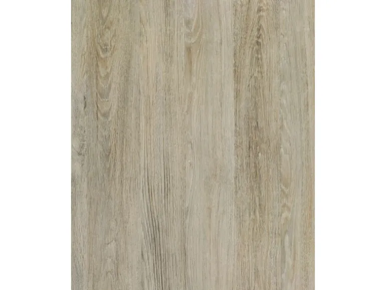 d-c-fix Klebefolie Santana Oak Kalk 200 cm x 45 cm