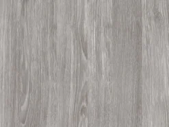 d-c-fix Klebefolie Sheffiled Oak Perlgrau 67,5 cm x 200 cm
