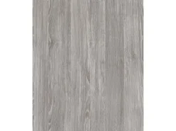 d-c-fix Klebefolie Sheffiled Oak Perlgrau 67,5 cm x 200 cm