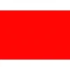 d-c-fix Klebefolie Signalrot Lack 67,5 cm x 200 cm