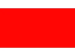 d-c-fix Klebefolie Signalrot Lack 67,5 cm x 200 cm