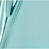 d-c-fix Klebefolie Silber Hochglanz 45 cm x 150 cm