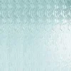 d-c-fix Klebefolie Smoke Transparent 45 cm x 200 cm