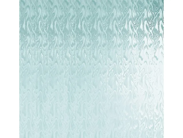 d-c-fix Klebefolie Smoke Transparent 45 cm x 200 cm