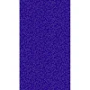 d-c-fix Klebefolie Sonja Violett 150 cm x 45 cm