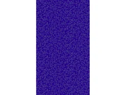 d-c-fix Klebefolie Sonja Violett 150 cm x 45 cm