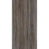 d-c-fix Klebefolie Sonoma Eiche Trüffel 200 cm x 45 cm
