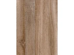 d-c-fix Klebefolie Sonoma Eiche hell 45 cm x 200 cm
