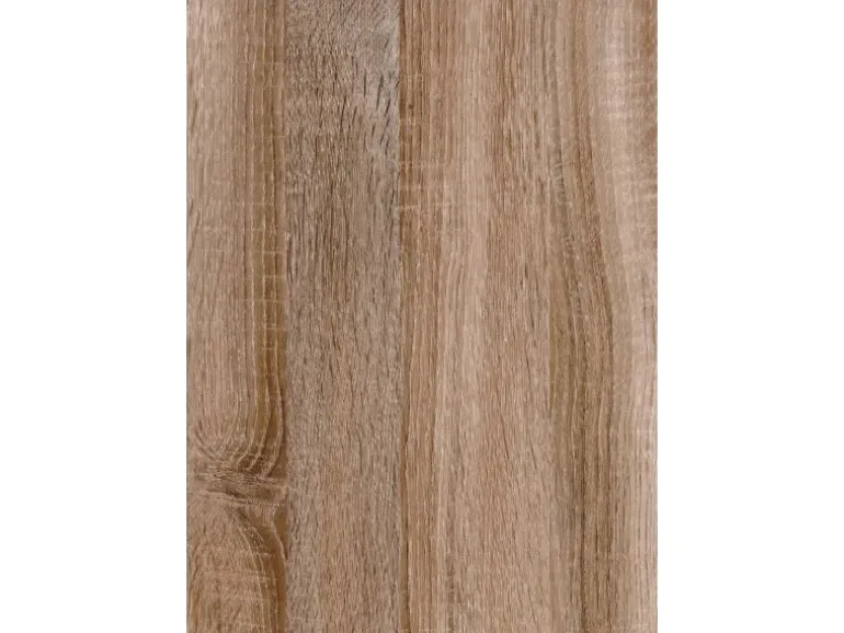 d-c-fix Klebefolie Sonoma Eiche hell 45 cm x 200 cm