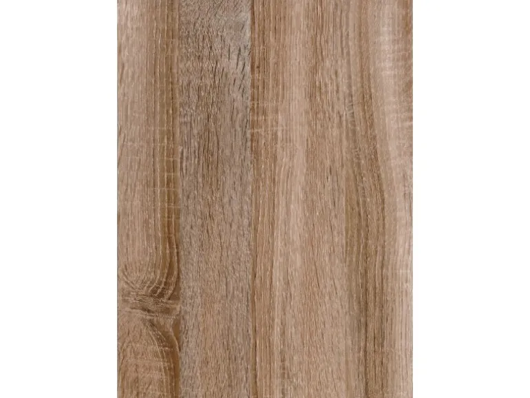 d-c-fix Klebefolie Sonoma Eiche hell 67,5 cm x 200 cm